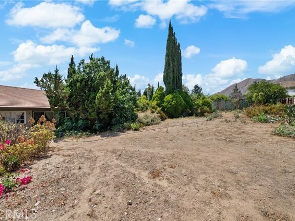 15574 Sorbonne Street, Other - See Remarks CA 91342
