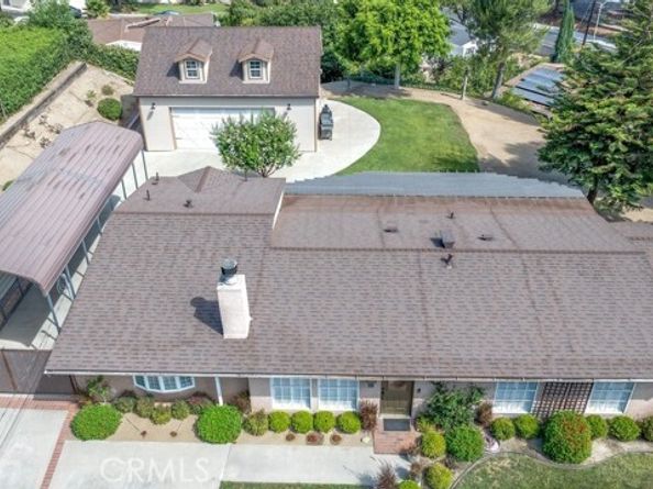 17327 Firma Court, Granada Hills (los Angeles) CA 91344