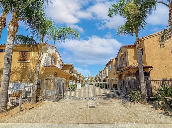 16724 Tim Lane, Van Nuys (los Angeles) CA 91406