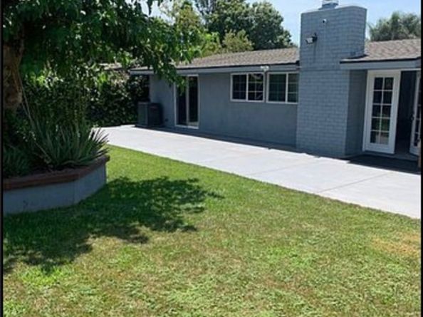 8214 Shirley, Los Angeles CA 91335