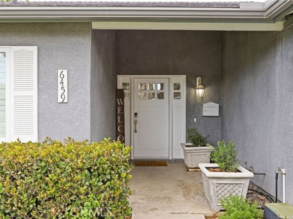 6459 Aldea Avenue, Los Angeles CA 91406