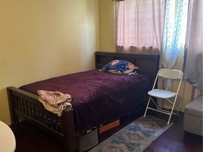 18535 Bryant, Northridge (los Angeles) CA 91324