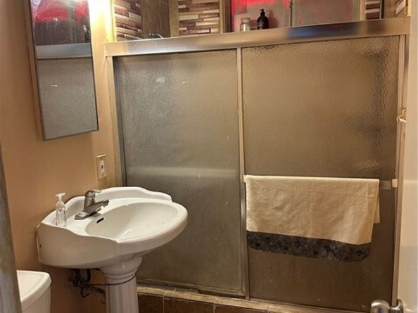 18535 Bryant, Northridge (los Angeles) CA 91324