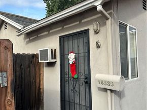 18535 Bryant, Northridge (los Angeles) CA 91324