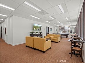 5334 Lindley Avenue 319, Encino (los Angeles) CA 91316