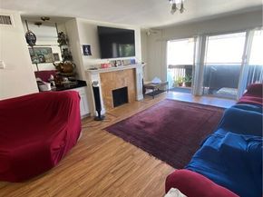 5334 Lindley Avenue 319, Encino (los Angeles) CA 91316