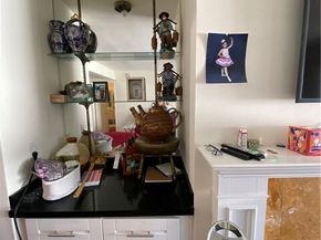 5334 Lindley Avenue 319, Encino (los Angeles) CA 91316