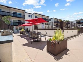 5334 Lindley Avenue 319, Encino (los Angeles) CA 91316