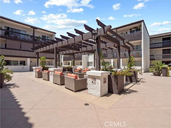 5334 Lindley Avenue 319, Encino (los Angeles) CA 91316