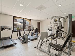 5334 Lindley Avenue 319, Encino (los Angeles) CA 91316