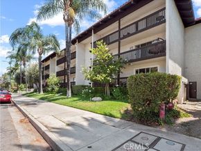 5334 Lindley Avenue 319, Encino (los Angeles) CA 91316