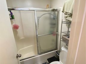 5334 Lindley Avenue 319, Encino (los Angeles) CA 91316