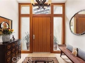 21301 Bellini, Topanga (los Angeles) CA 90290