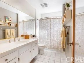 21301 Bellini, Topanga (los Angeles) CA 90290