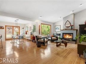 21301 Bellini, Topanga (los Angeles) CA 90290