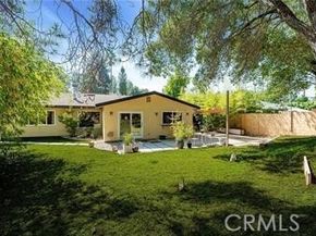 21301 Bellini, Topanga (los Angeles) CA 90290