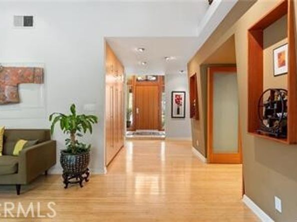 21301 Bellini, Topanga (los Angeles) CA 90290