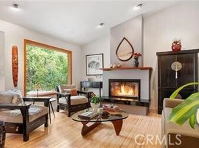 21301 Bellini, Topanga (los Angeles) CA 90290