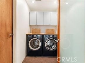 21301 Bellini, Topanga (los Angeles) CA 90290