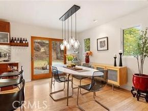 21301 Bellini, Topanga (los Angeles) CA 90290