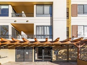 6938 Laurel Canyon Blvd 304, North Hollywood (los Angeles) CA 91605