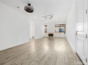 6938 Laurel Canyon Blvd 304, North Hollywood (los Angeles) CA 91605