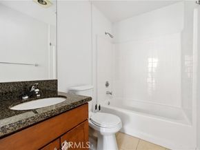 6938 Laurel Canyon Blvd 304, North Hollywood (los Angeles) CA 91605