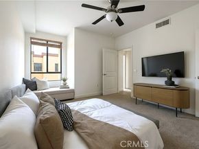 6938 Laurel Canyon Blvd 304, North Hollywood (los Angeles) CA 91605