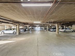 6938 Laurel Canyon Blvd 304, North Hollywood (los Angeles) CA 91605