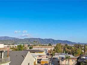 6938 Laurel Canyon Blvd 304, North Hollywood (los Angeles) CA 91605