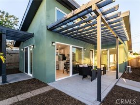 16122 San Fernando Mission Boulevard, Granada Hills (los Angeles) CA 91344