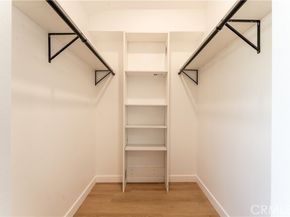 16122 San Fernando Mission Boulevard, Granada Hills (los Angeles) CA 91344