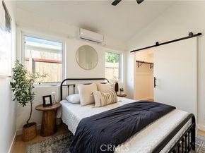 16122 San Fernando Mission Boulevard, Granada Hills (los Angeles) CA 91344