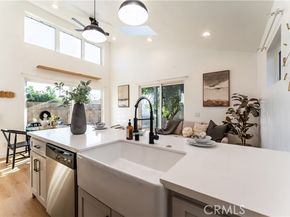 16122 San Fernando Mission Boulevard, Granada Hills (los Angeles) CA 91344