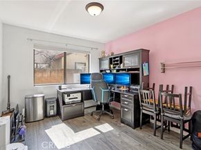 7815 Vassar, Canoga Park (los Angeles) CA 91304