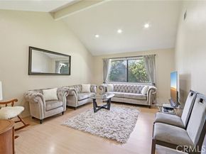 7815 Vassar, Canoga Park (los Angeles) CA 91304