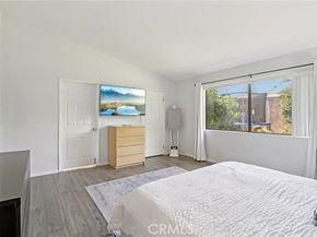 7815 Vassar, Canoga Park (los Angeles) CA 91304