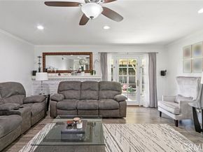 7815 Vassar, Canoga Park (los Angeles) CA 91304