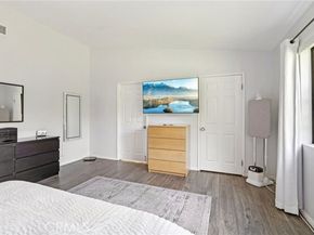 7815 Vassar, Canoga Park (los Angeles) CA 91304