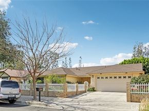 7815 Vassar, Canoga Park (los Angeles) CA 91304