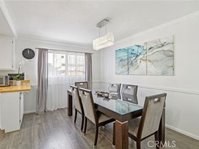 7815 Vassar, Canoga Park (los Angeles) CA 91304