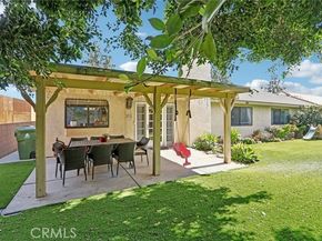 7815 Vassar, Canoga Park (los Angeles) CA 91304