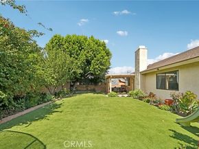 7815 Vassar, Canoga Park (los Angeles) CA 91304