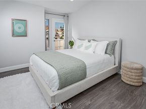 23218 Runnymede Street, West Hills (los Angeles) CA 91307