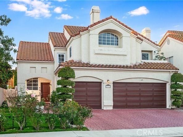 23218 Runnymede Street, West Hills (los Angeles) CA 91307