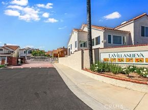 23218 Runnymede Street, West Hills (los Angeles) CA 91307