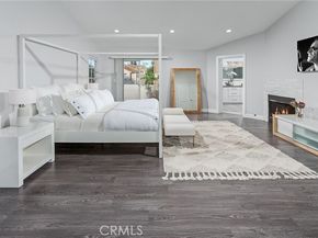 23218 Runnymede Street, West Hills (los Angeles) CA 91307