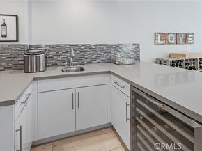 23218 Runnymede Street, West Hills (los Angeles) CA 91307