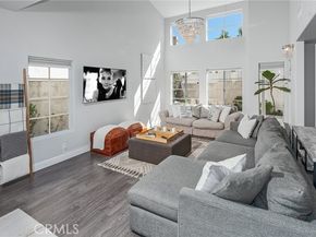 23218 Runnymede Street, West Hills (los Angeles) CA 91307