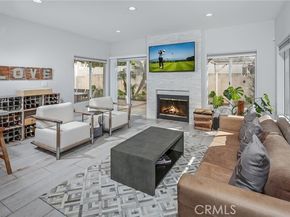 23218 Runnymede Street, West Hills (los Angeles) CA 91307